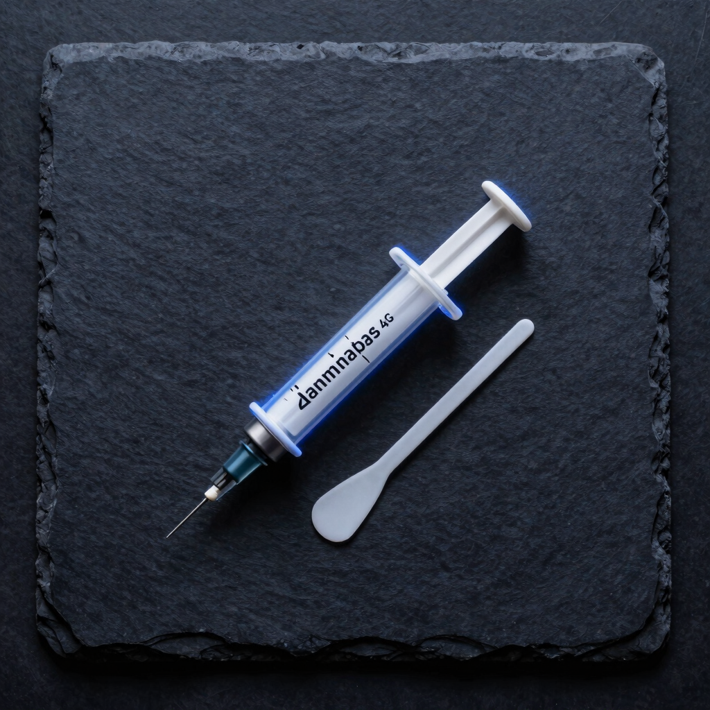 Vyonza Thermal Grid Extreme Compound