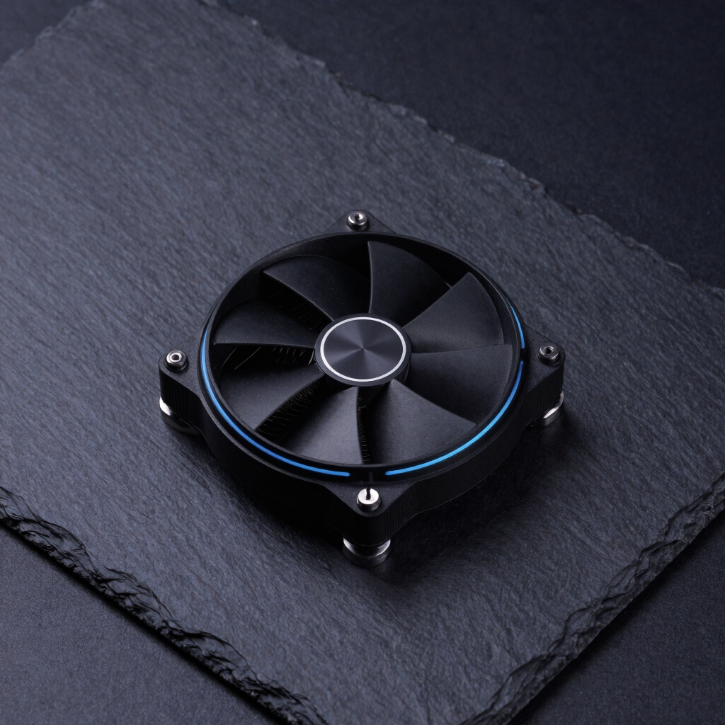 Vyonza Apex 360mm ARGB Liquid Cooler