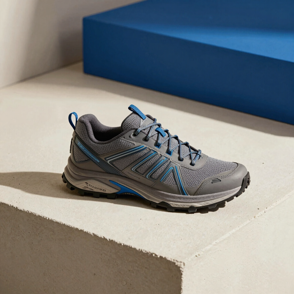 Sendero Active Trail Runner