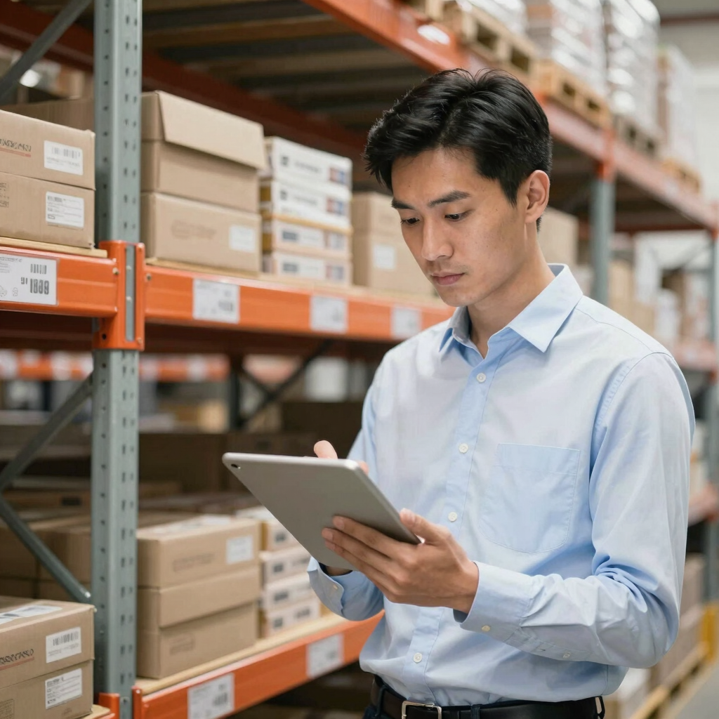 Commercial Pest Risk Assessment