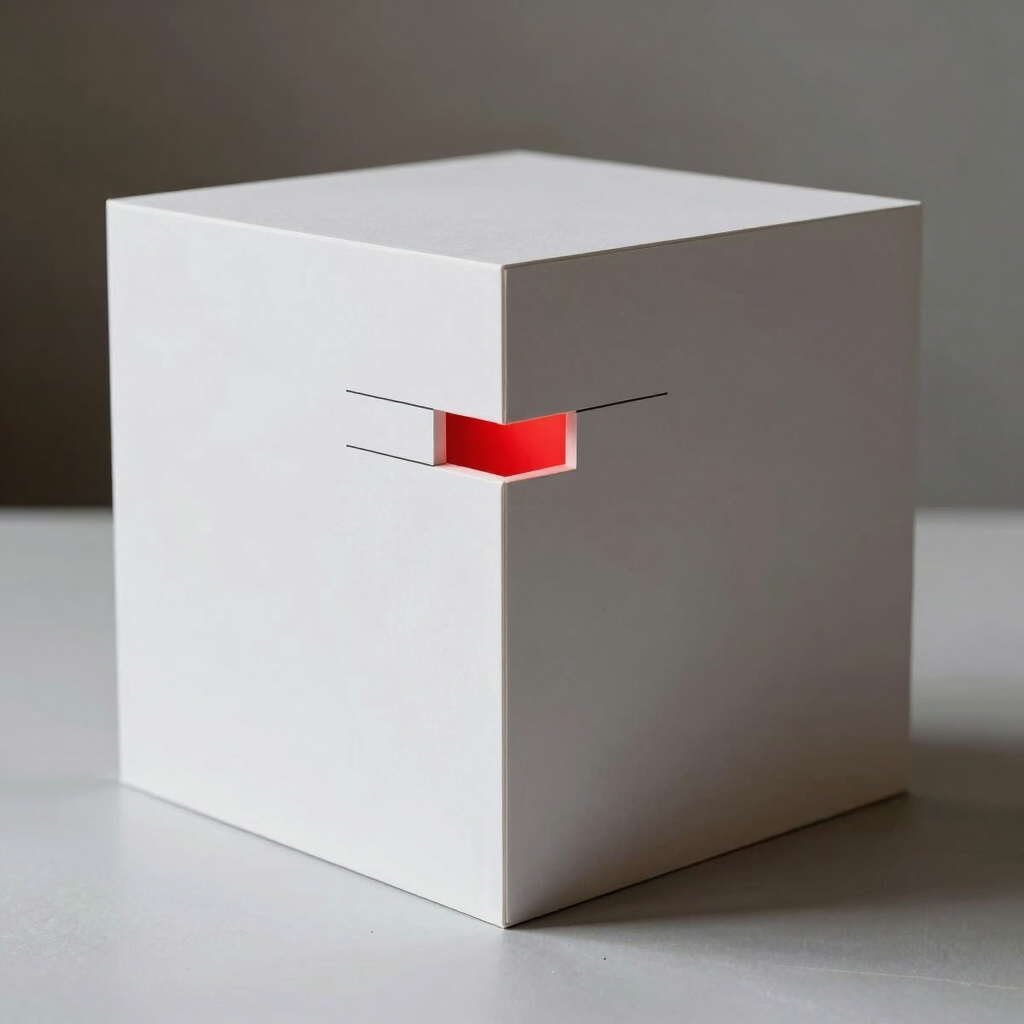 Brand Architecture Consultation