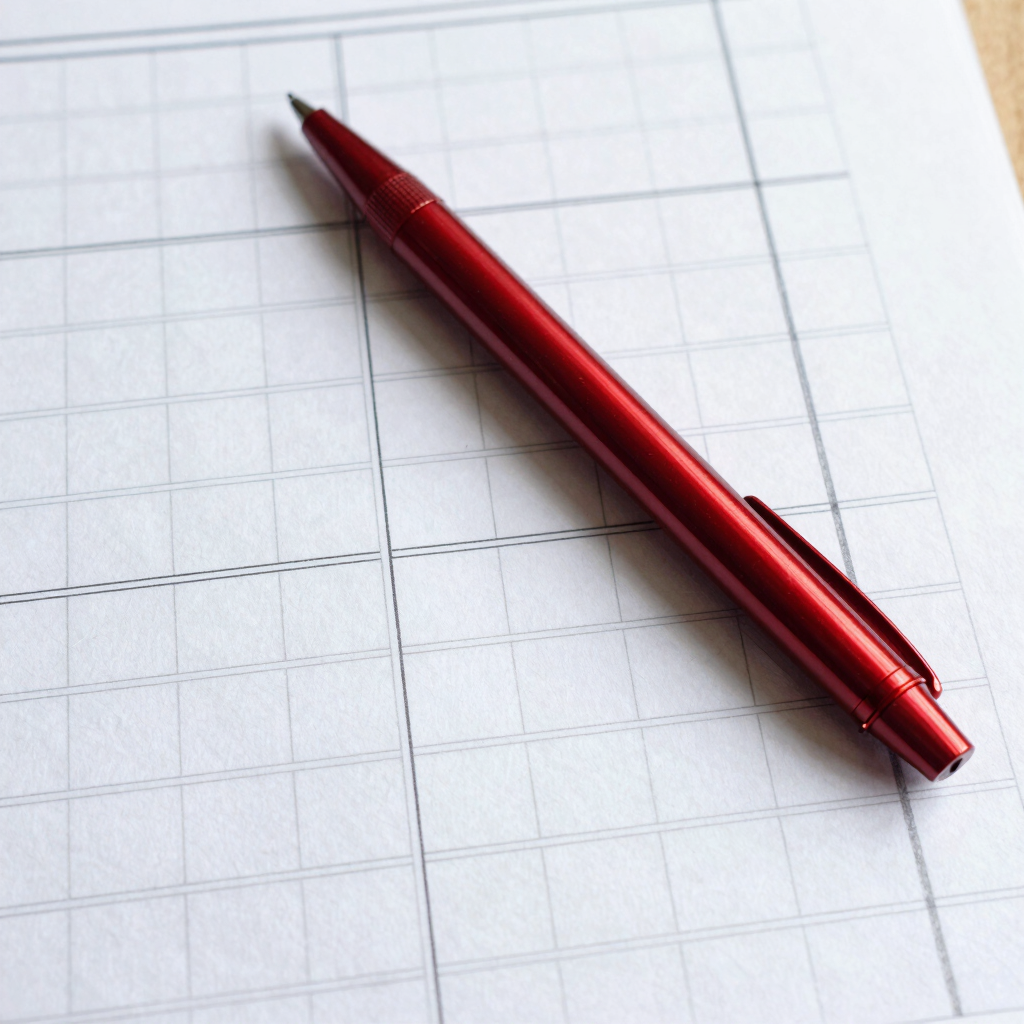 Design System Strategy