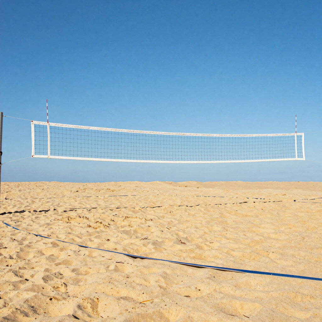 Single Court Booking 60m