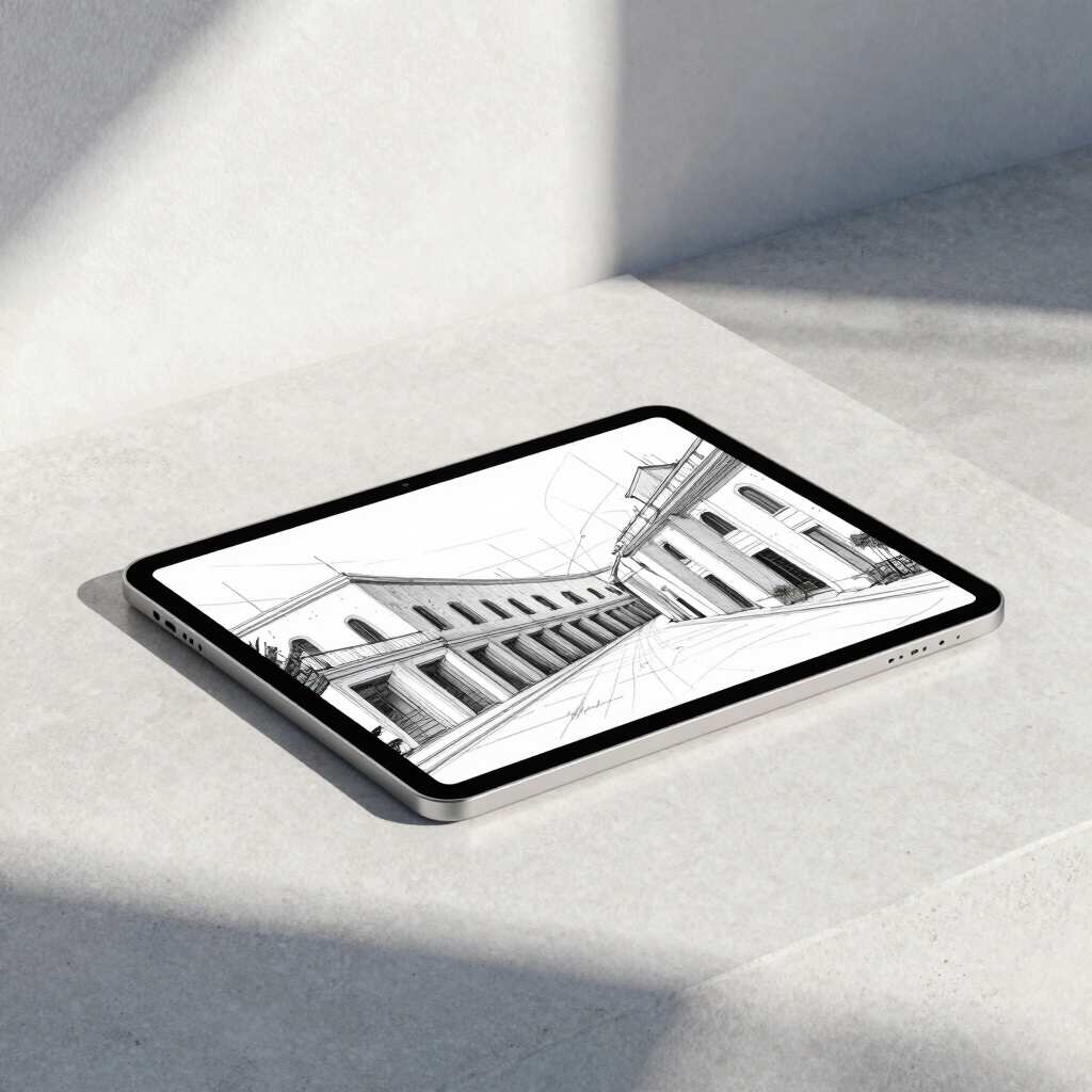 Curso Online Perspectiva Sem Mistério