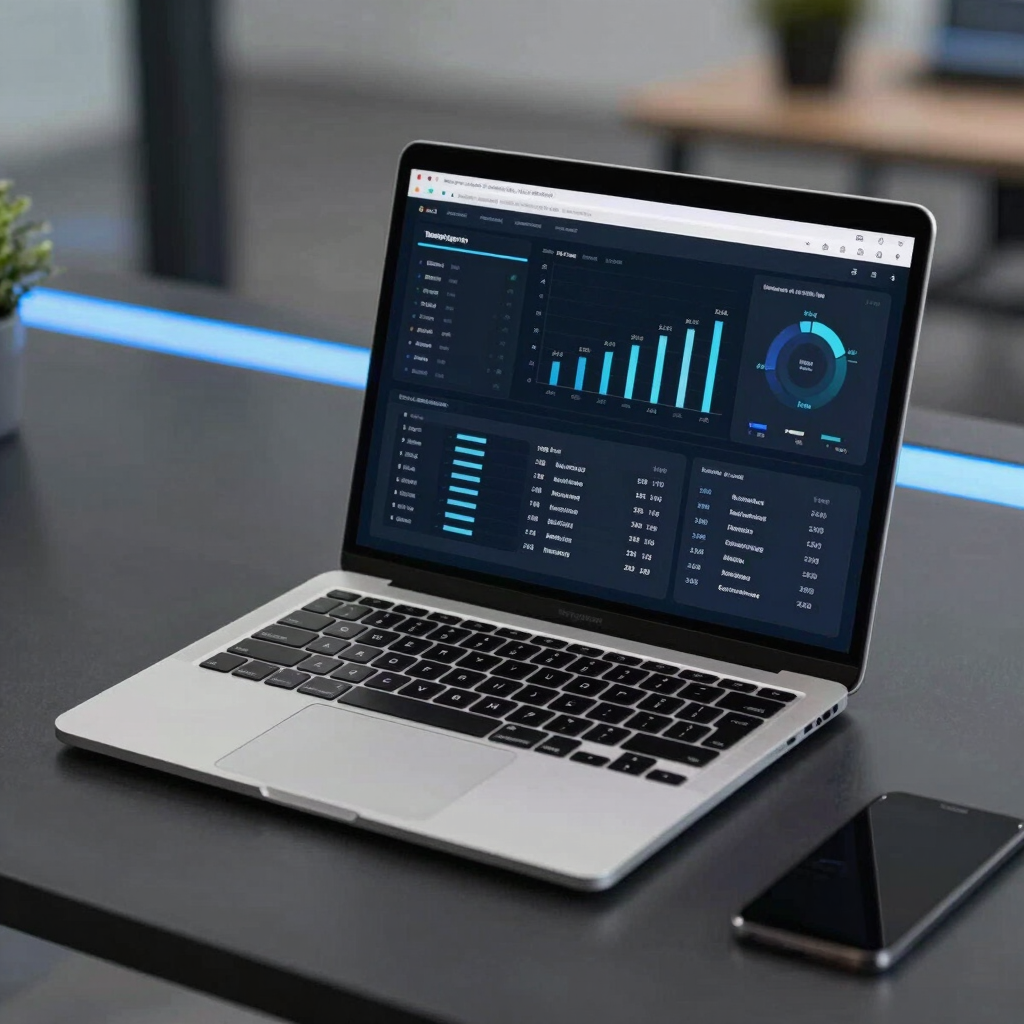 Consultation Formule Gestion