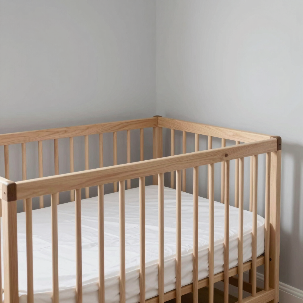 Location de Kit Bébé Premium
