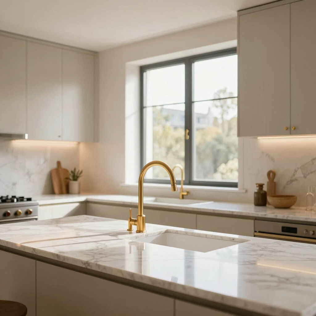The Signature Deep Home Clean
