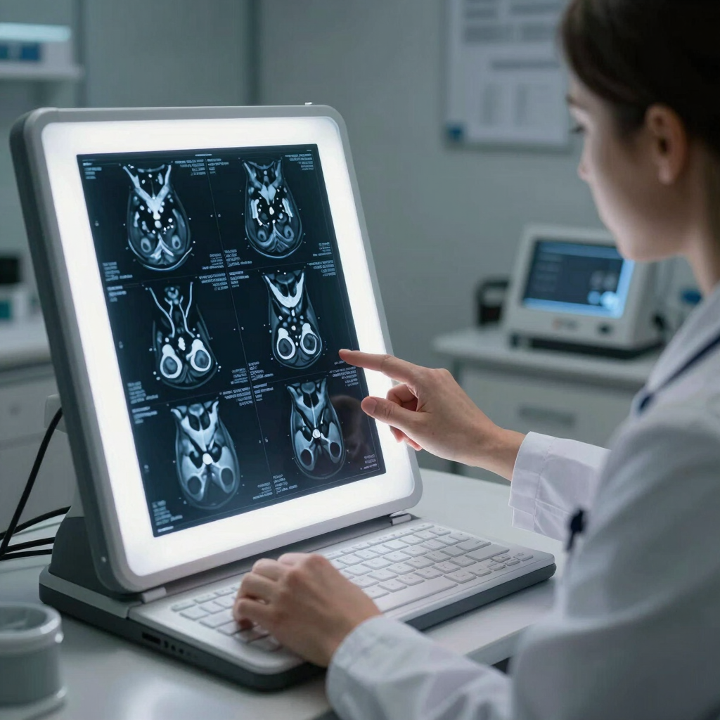 Segunda Opinión en Cáncer Urológico