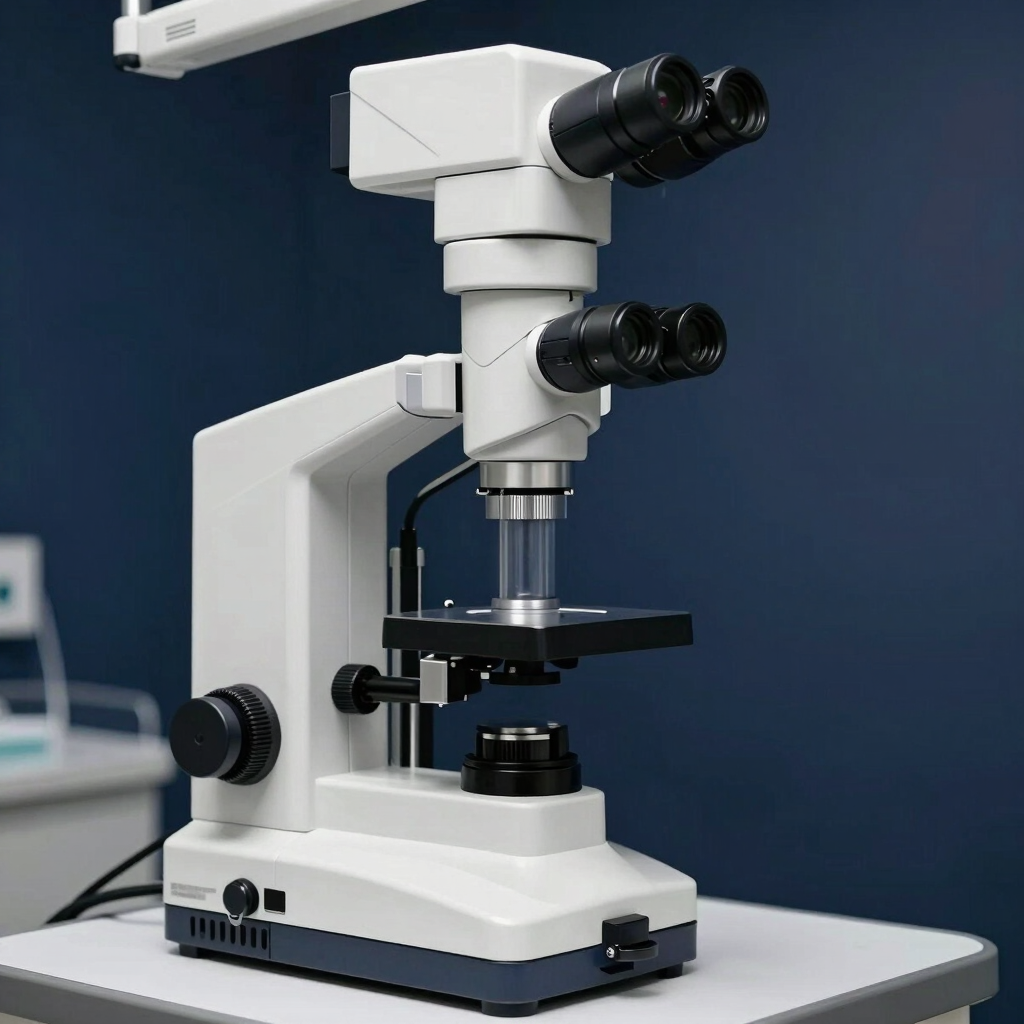 Protocolo de Detección y Cauterización de VPH