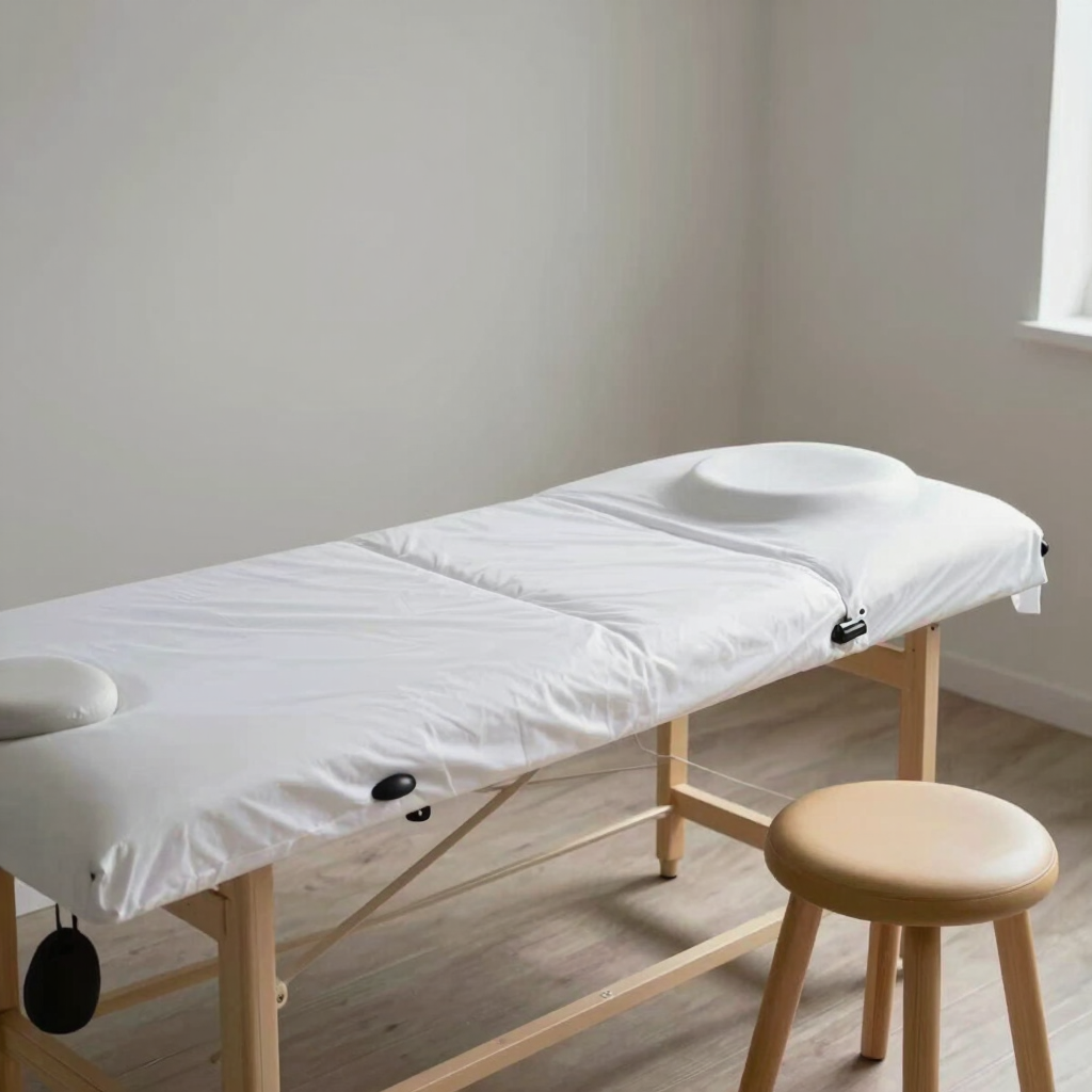 Targeted Physiotherapy and Rehabilitation