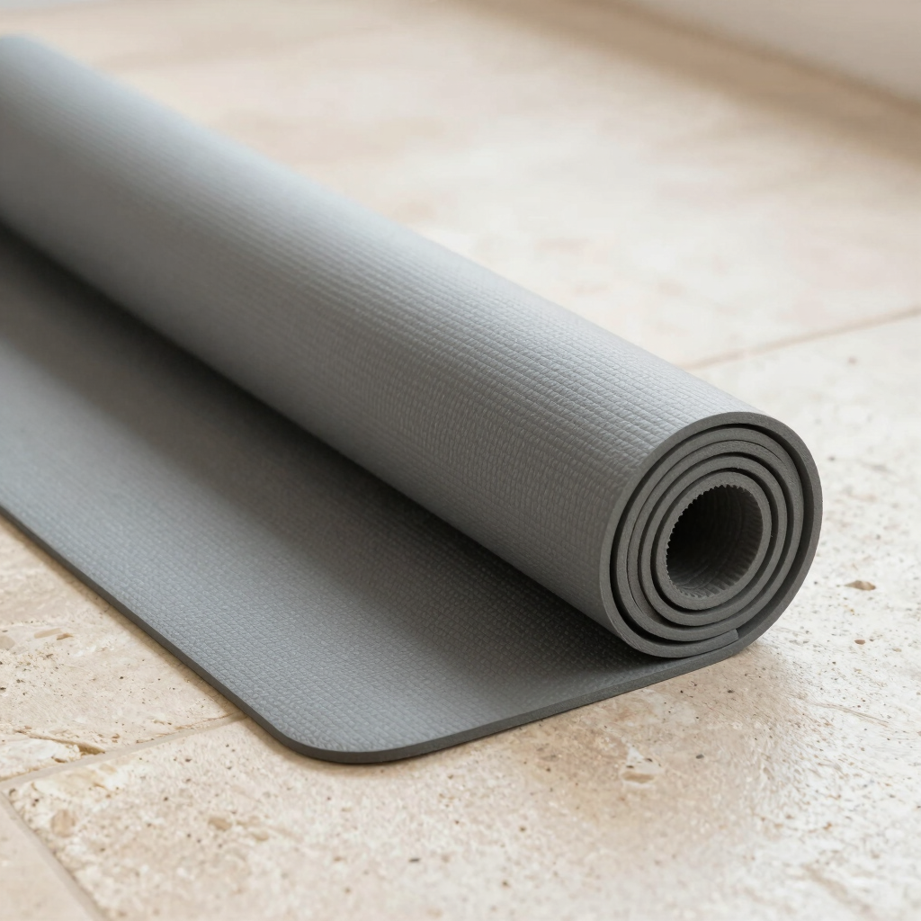 Tapete de Yoga Alínea