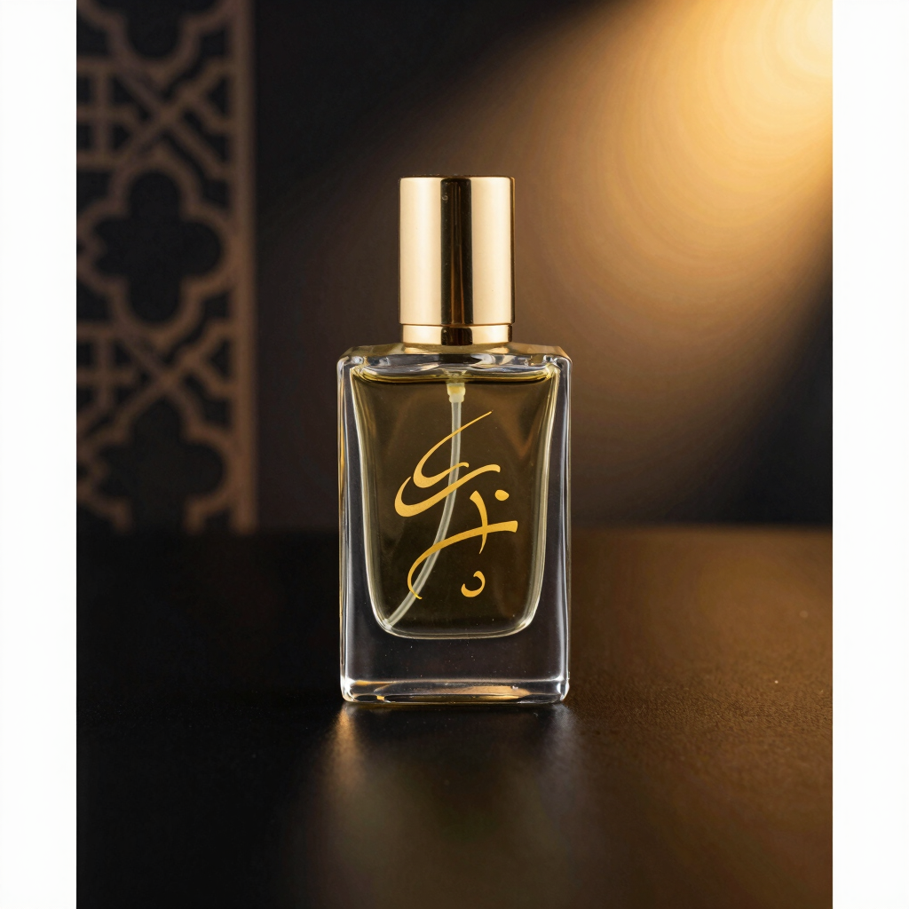Dehn Al Oudh Al-Kasmi