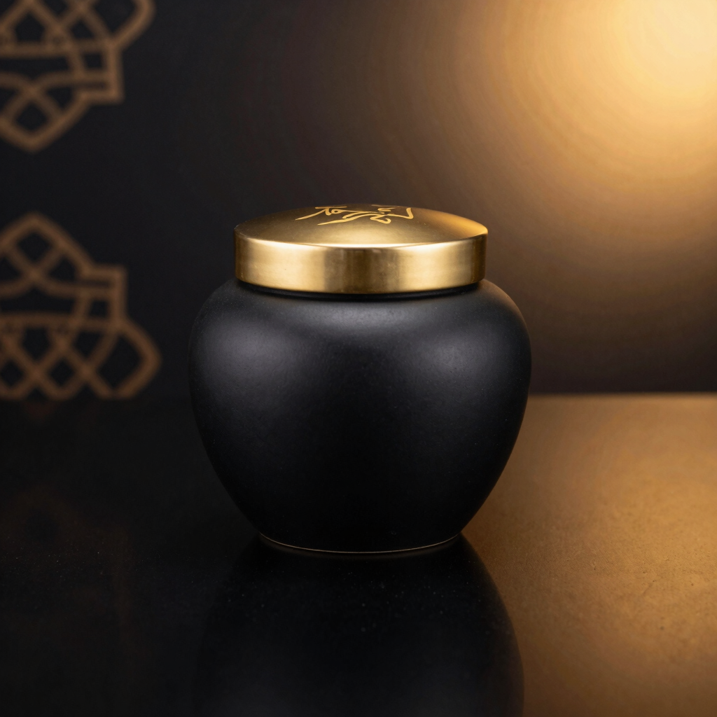 Jawarish Shahi Heart Tonic