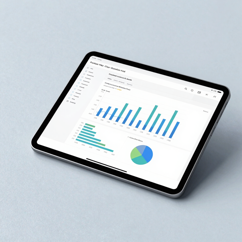 Small Business Digital Audit
