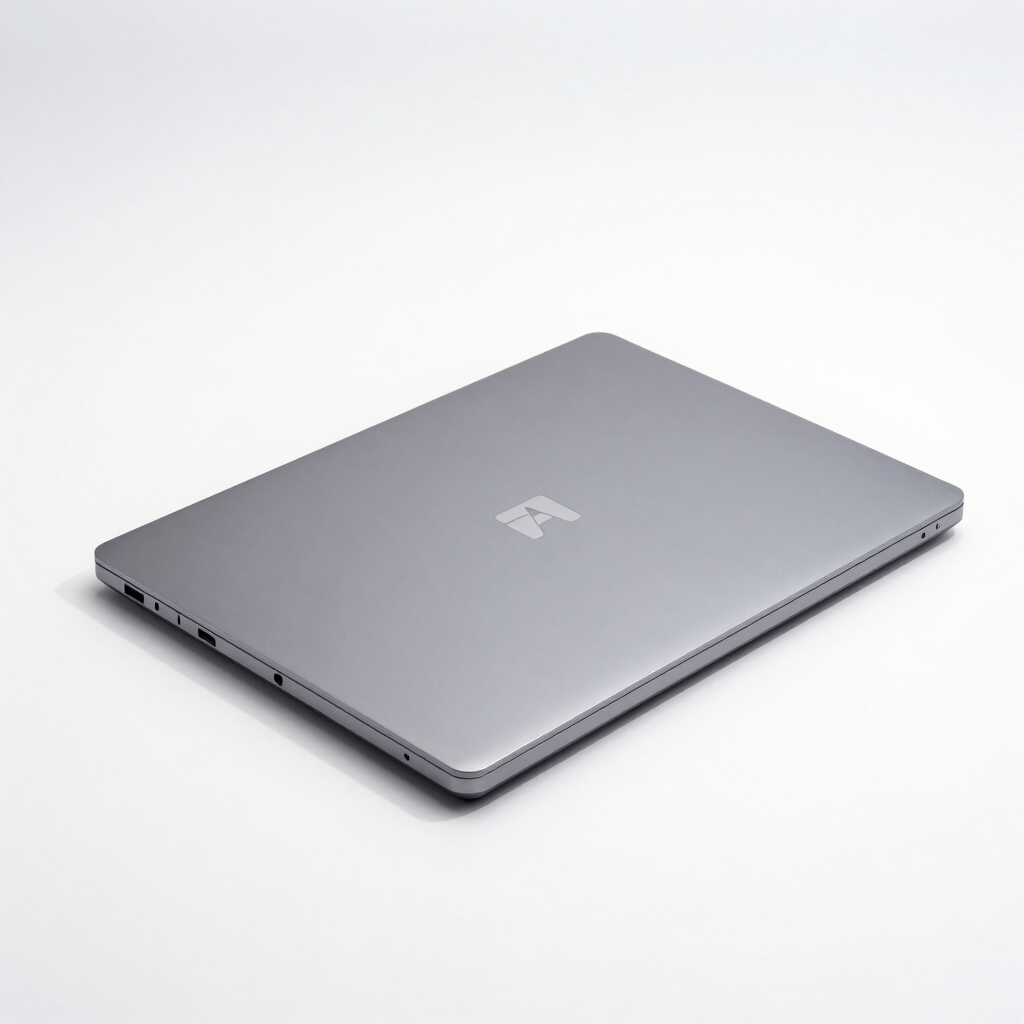 ProBook 15 Gen 4