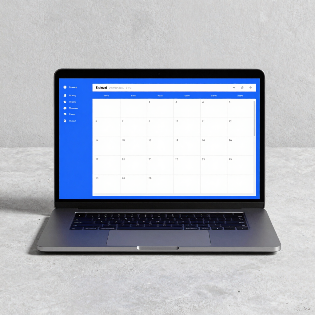 Social Content & Post Planner
