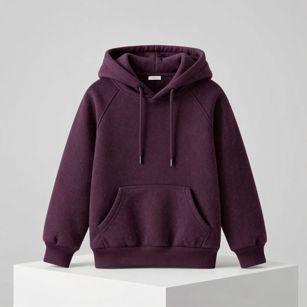 Sudadera Corazón de Guanajuato