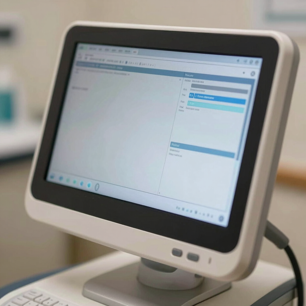 Metabolic & Thyroid Analysis