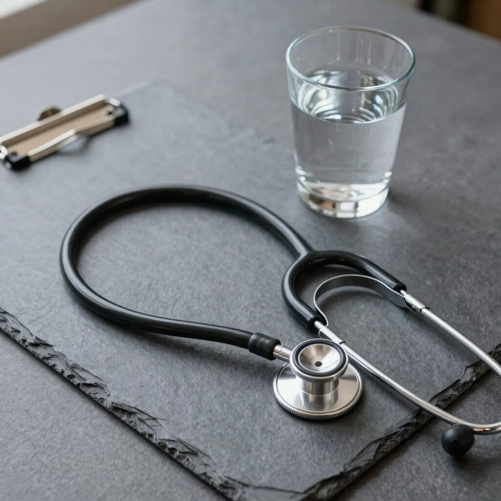 Hormonal Health Follow-Up