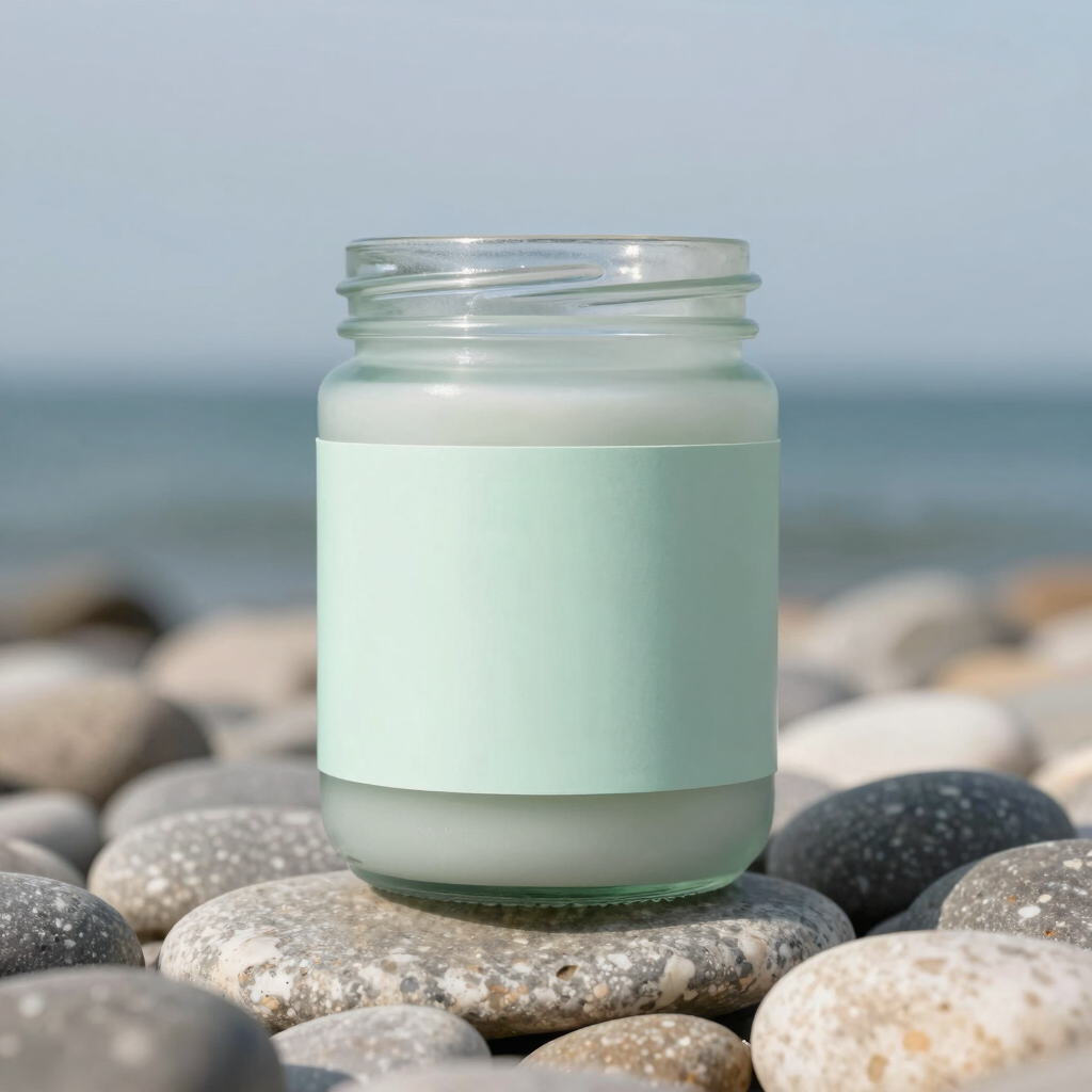 Marine Collagen & Pearl Elixir