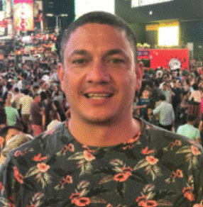 Se destaca la particpación del poeta Jairo Carrasquilla Tobón en el oriente antioqueño