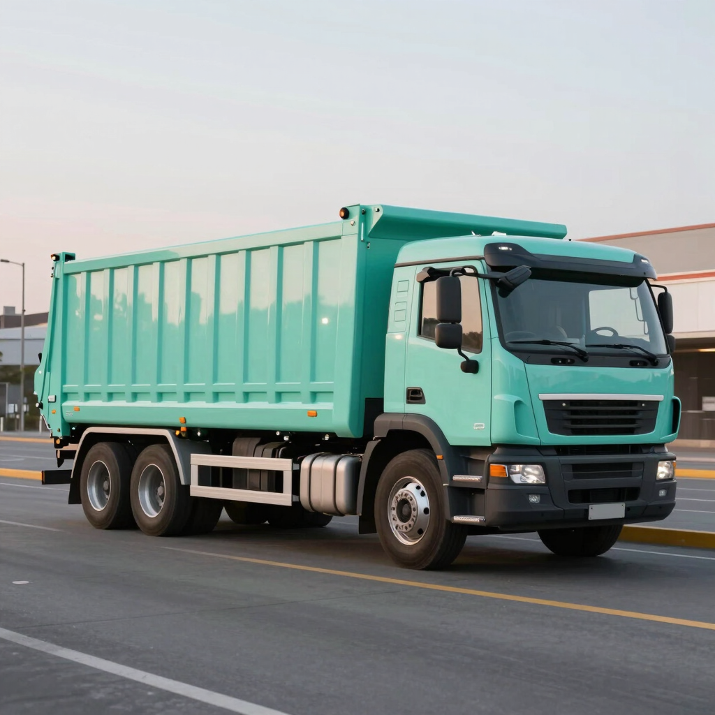 24/7 Emergency Debris Removal Dispatch