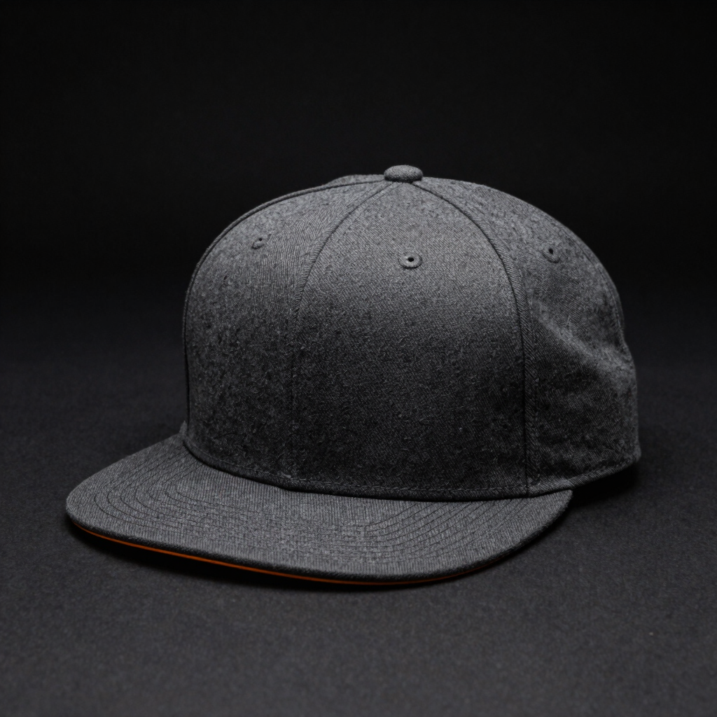Gridlock Structured Snapback