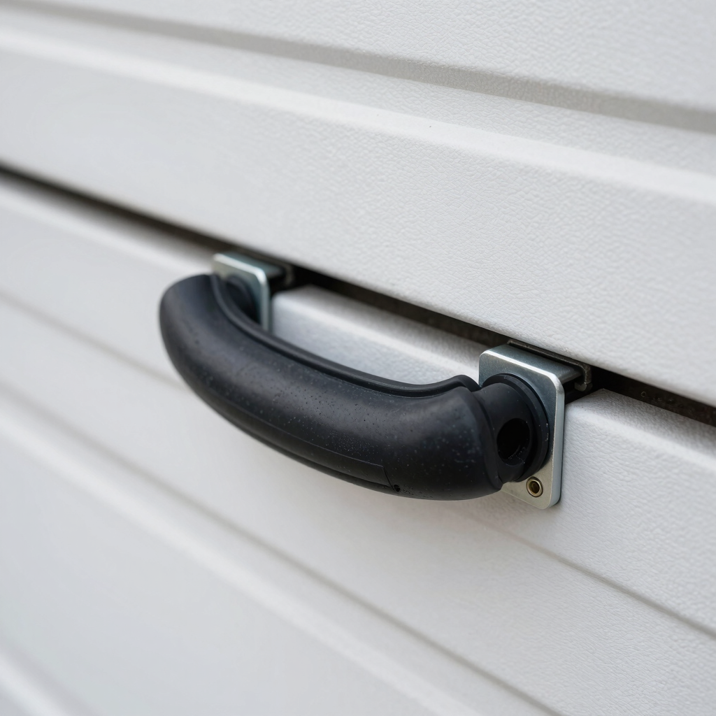 Weather Seal & Stripping Replacement