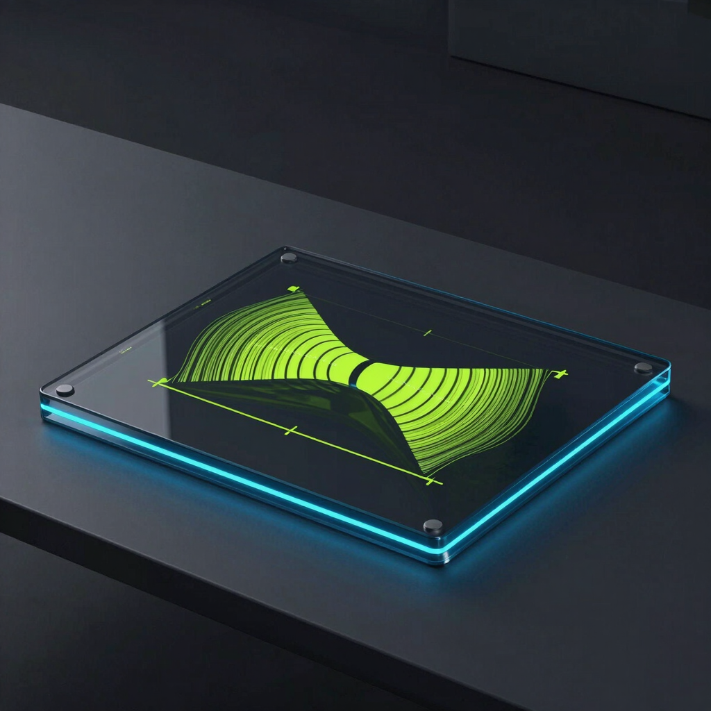 Axioma CFD Simulator