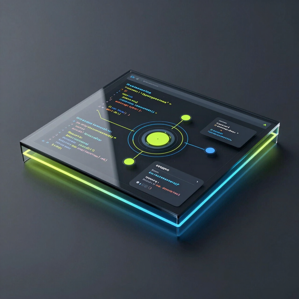 Axioma API Nexus