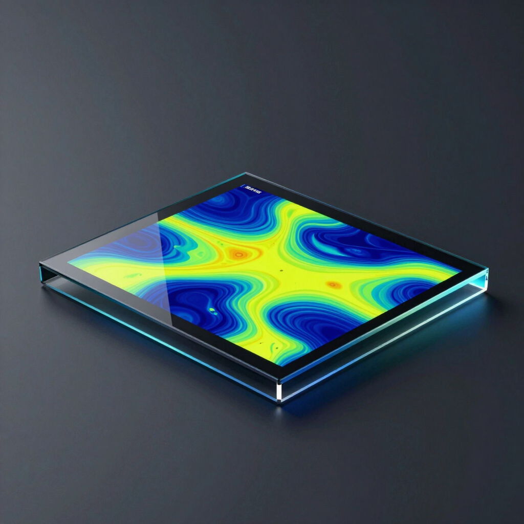 Axioma Structural Lab