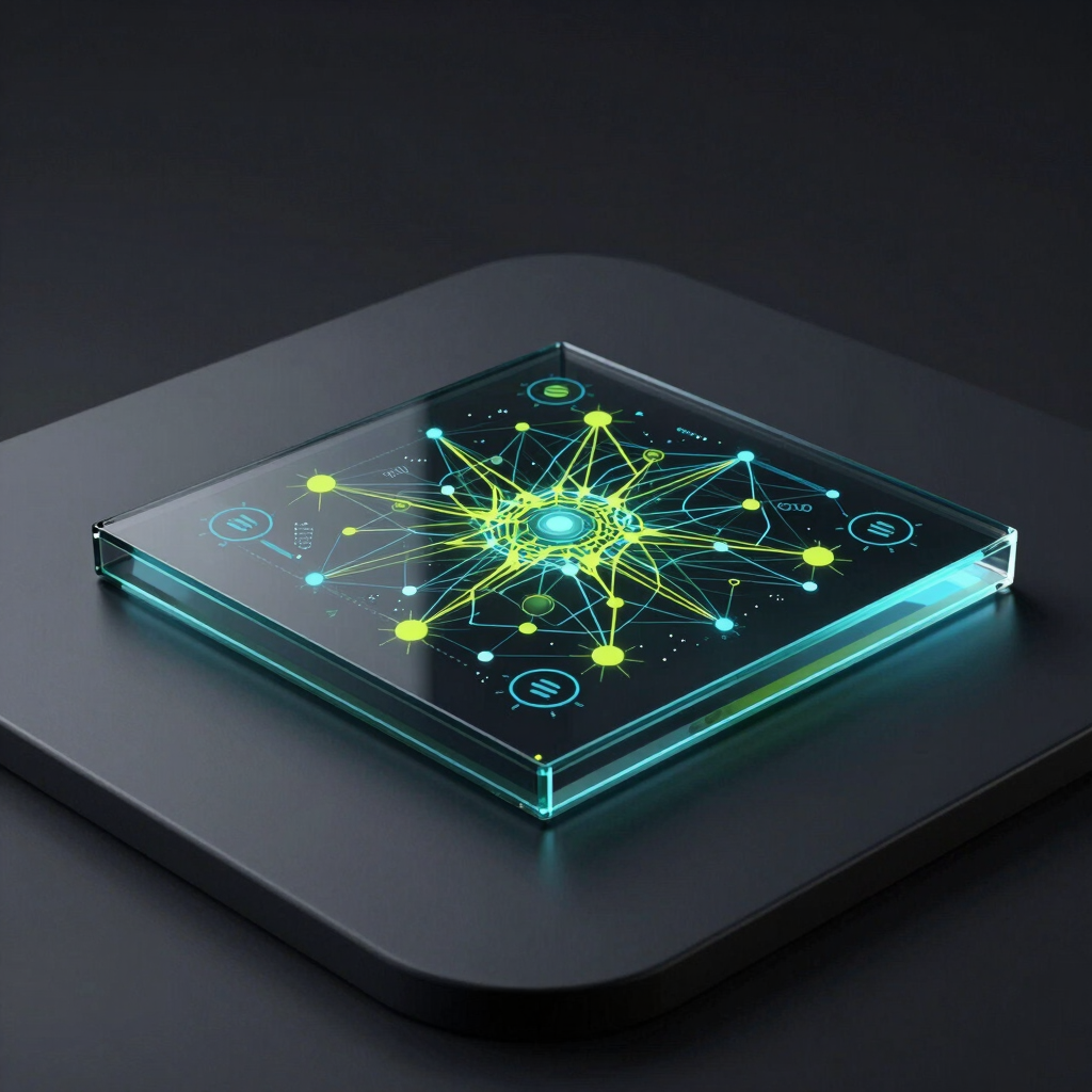 Axioma Analytics Pro