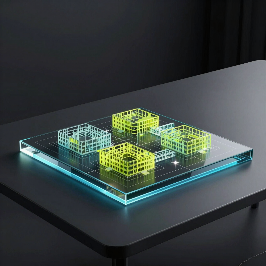 Axioma CAD Cloud