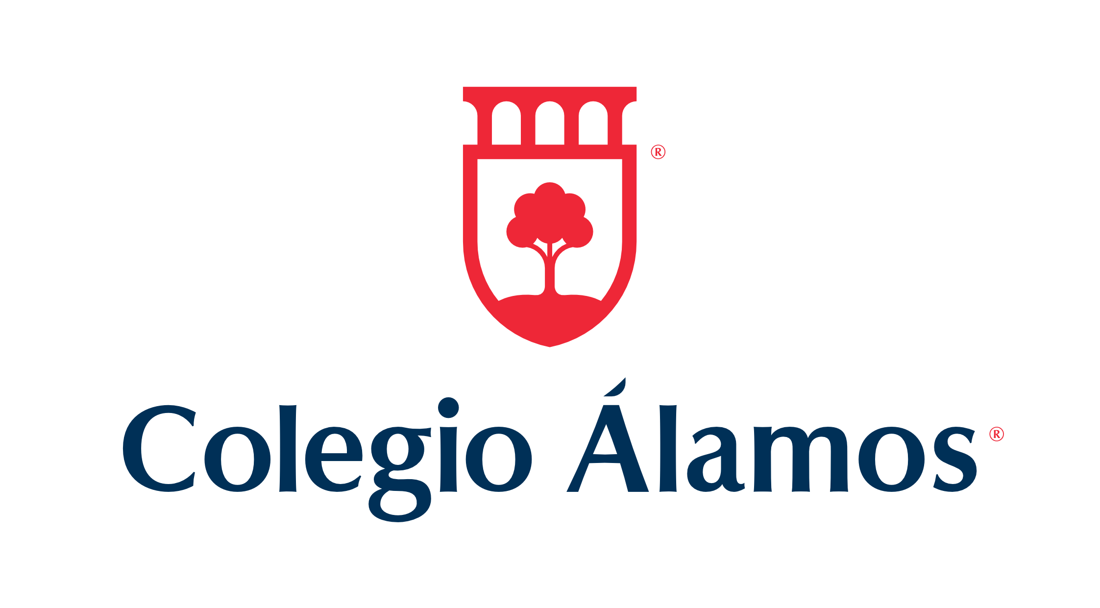 Álamos