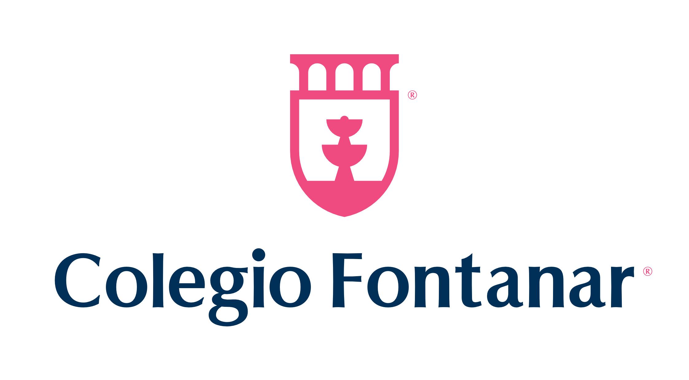Fontanar