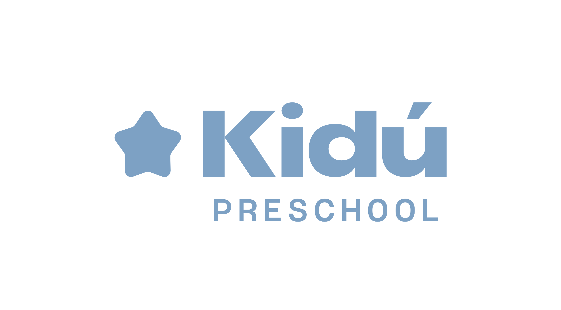 Kidui