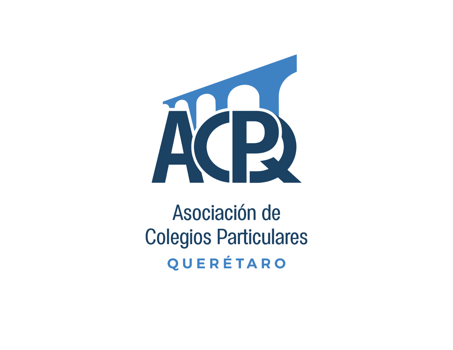 ACP