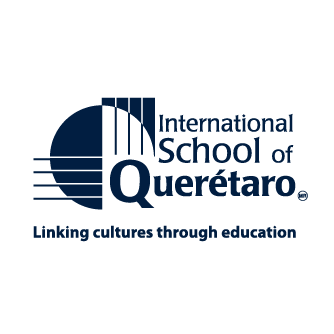 ISQ