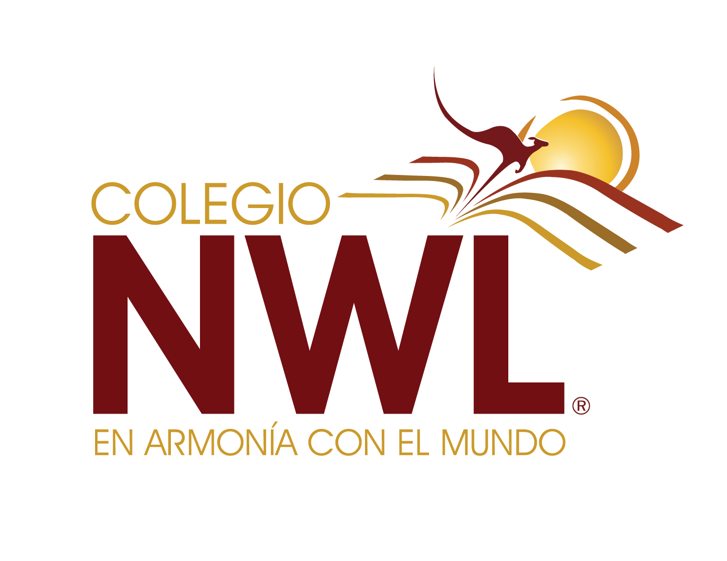 NWL