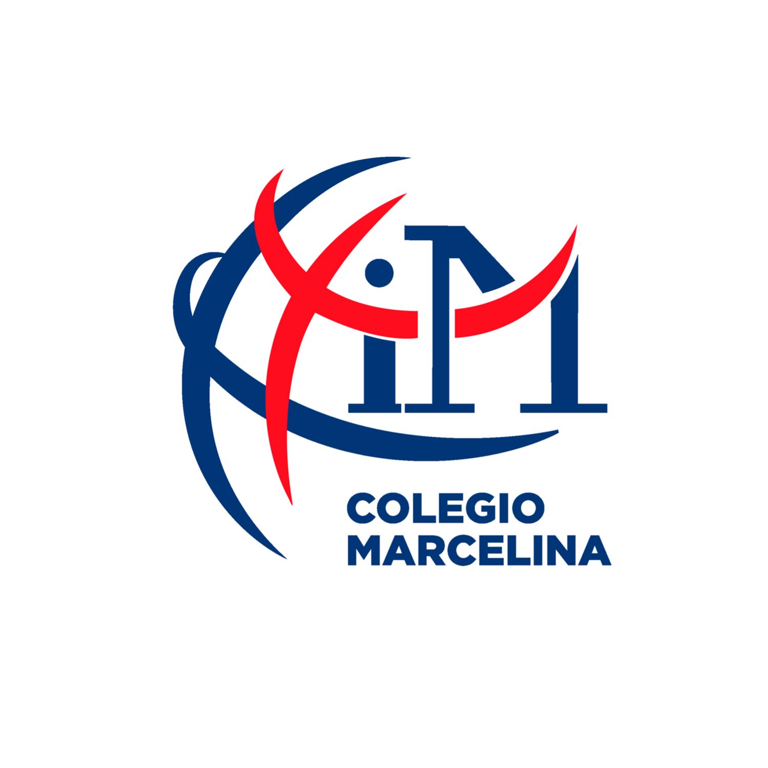 Colegio Marcelina