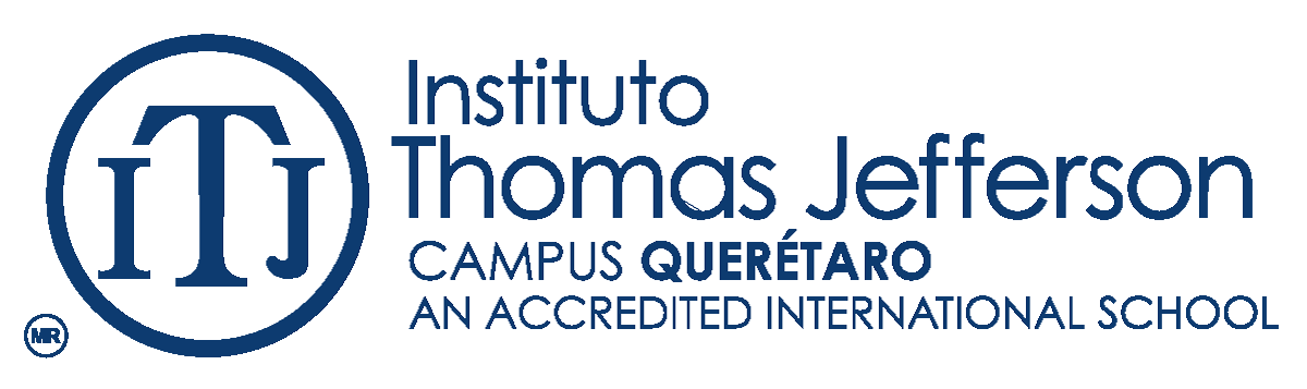 ITJ Querétaro