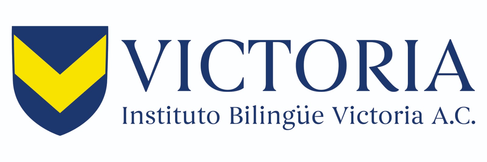 Colegio afiliado