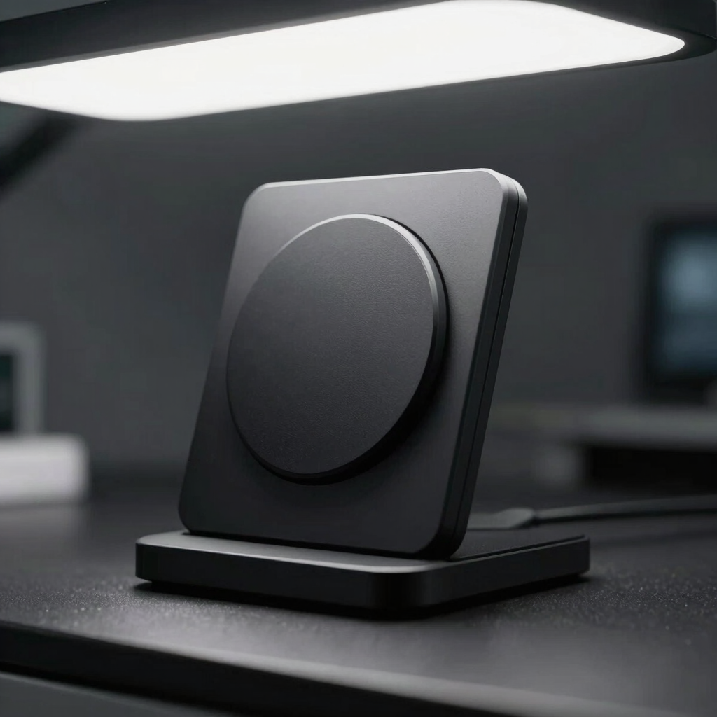 Apex Modular MagSafe Stand