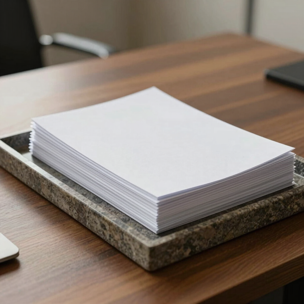 Employment and Contractor Compliance Audit