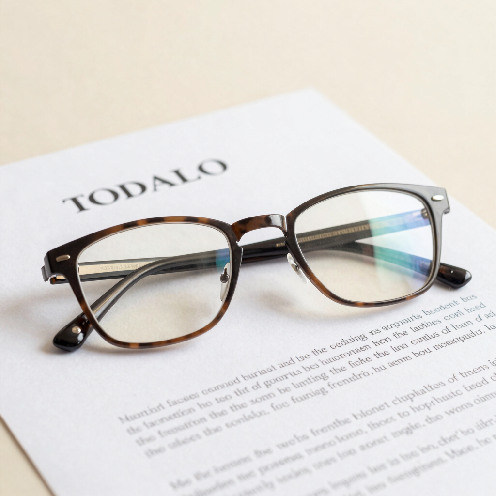 Commercial Contract Legal Review