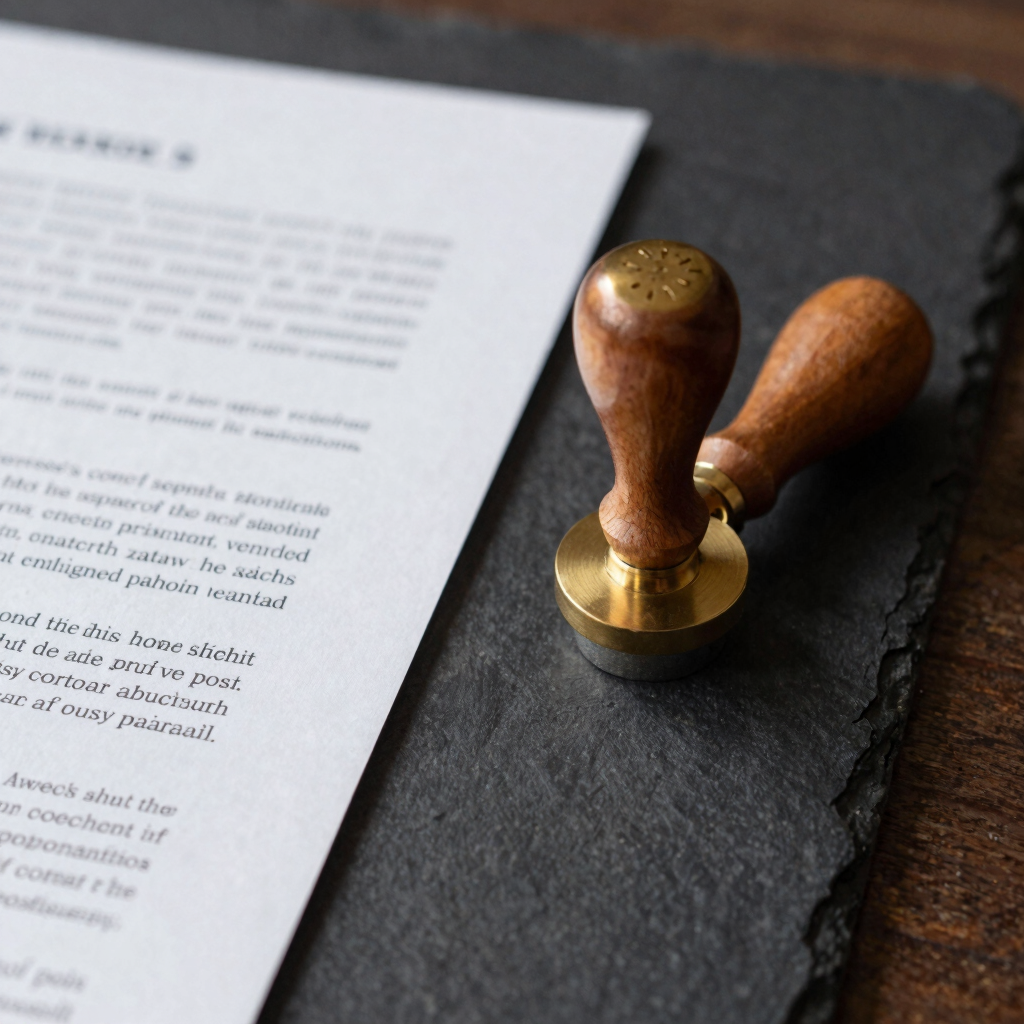 IP Protection and Trademark Audit