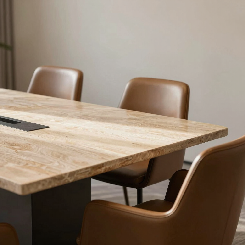 Board Governance Consultation