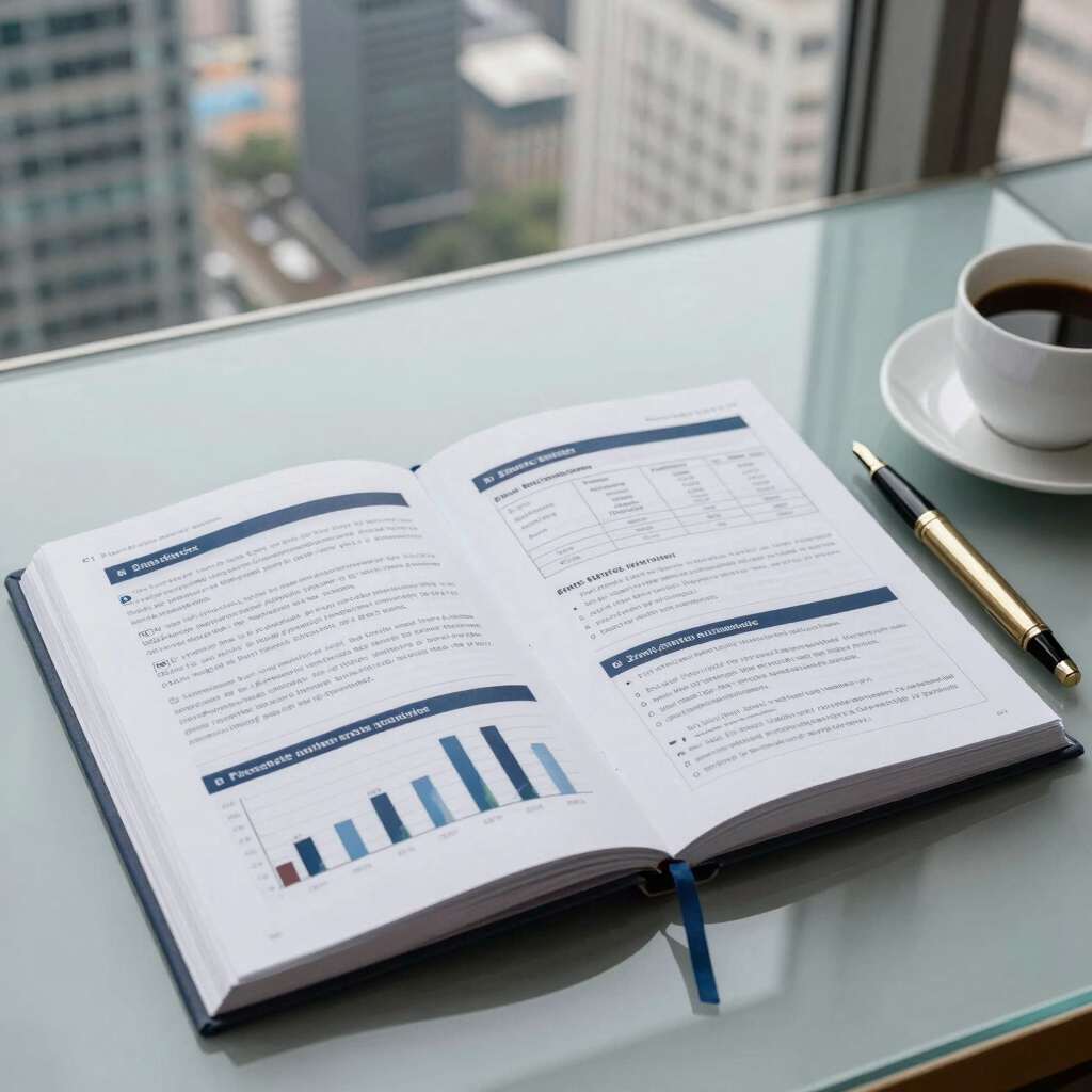 Startup Pitch & Fundraising Review