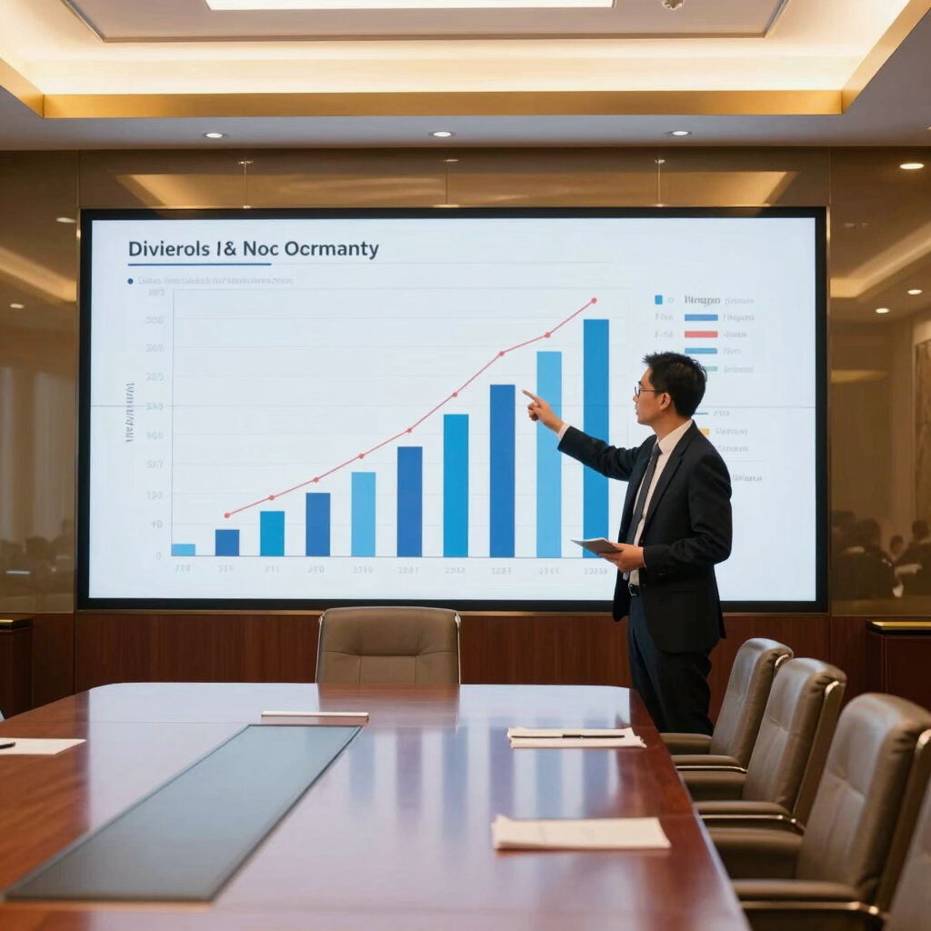 1-on-1 Executive Strategy Audit