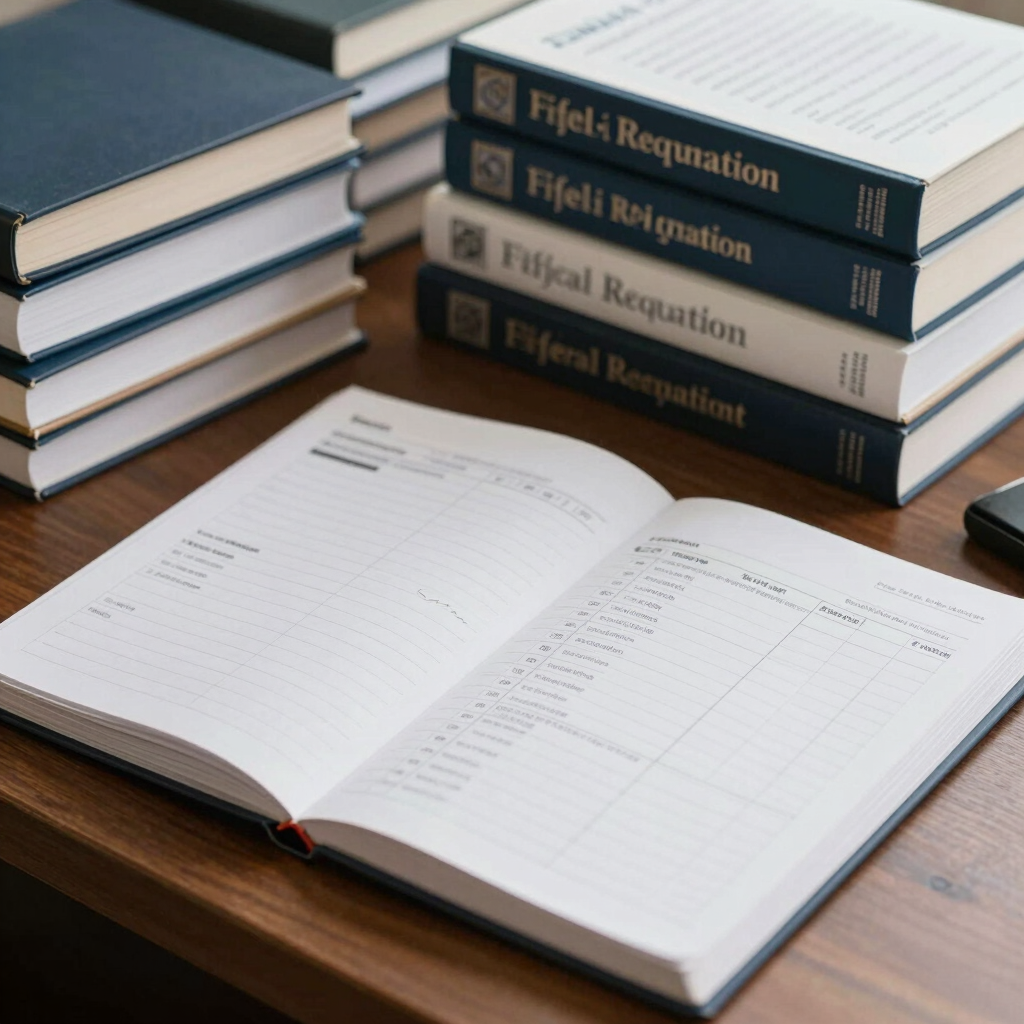 Return-to-Duty Testing Consultation